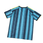 2026 World Cup Colombia Away Jersey S-4XL Fan Version - Image 2