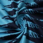 2026 World Cup Colombia Away Jersey S-4XL Fan Version - Image 8