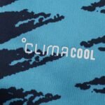 2026 World Cup Colombia Away Jersey S-4XL Fan Version - Image 9