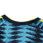 2026 World Cup Colombia Away Jersey S-4XL Fan Version - Image 10