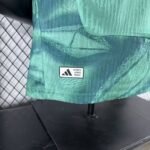 Player Version 2026 Germany GK Jersey S-XXL - Image 8