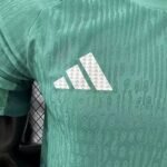 Player Version 2026 Germany GK Jersey S-XXL - Image 10