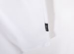 Retro Manchester United 1998/99 White S-XXL - Image 6