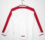 Retro LVP 1998/99 Away Long Sleeves - Image 2