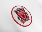 Retro LVP 1998/99 Away Long Sleeves - Image 4