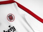 Retro LVP 1998/99 Away Long Sleeves - Image 6