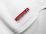 Retro LVP 1998/99 Away Long Sleeves - Image 10