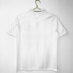 Retro Chelsea 98/99 Away Jersey S-XXL - Image 2