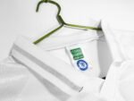 Retro Chelsea 98/99 Away Jersey S-XXL - Image 4