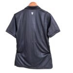 25/26 Ecuador Black Training Shirt S-XXL - Image 2