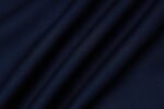 Barcelona 25/26 Full Zipper Hoodie Training Suit F623 - Image 30