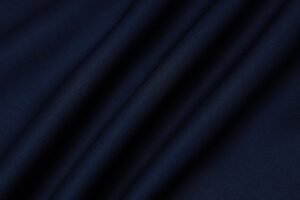 Barcelona 25/26 Full Zipper Hoodie Training Suit F623 - Image 30