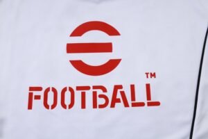 Adult / Kids AC 25/26 Half Zipper Training Suit White - Image 7