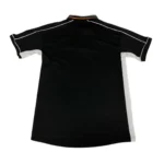 Retro St. Pauli Trikot S-4XL - Image 2