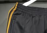 Man United full zipper training suit - Image 7