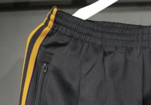 Man United full zipper training suit - Image 7