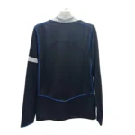 Chelsea 25/26 Third Jersey Long Sleeves S-4XL - Image 2