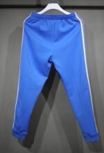 Real Madrid 25/26 Blue training suit - Image 6
