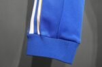Real Madrid 25/26 Blue training suit - Image 12