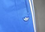 Real Madrid 25/26 Blue training suit - Image 13