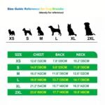 FIFA 2026 World Cup Pets Shirts - Image 2