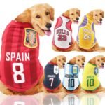 Pets Shirts - Image 2