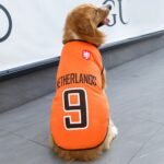 Pets Shirts - Image 8