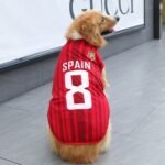 Pets Shirts - Image 10