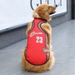 Pets Shirts - Image 13