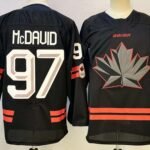 McDavid #97 - Image 3
