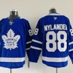 NYLANDER #88