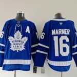 MARNER #16