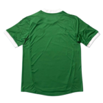 Retro Germany 2012 Away Jersey S-XXL - Image 2