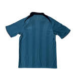 Retro LVP 2008-09 Away Jersey S-XXL - Image 2