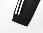 Adidas x Oasis Tour Phoenix Sports - Black S-XXL - Image 5