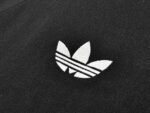 Adidas x Oasis Tour Phoenix Sports - Black S-XXL - Image 6