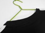 Adidas x Oasis Tour Phoenix Sports - Black S-XXL - Image 10