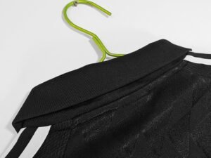 Retro Germany 1988/90 Away Jersey S-XXL - Image 10