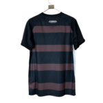 Flamengo 2025/26 Special S-XXL - Image 2