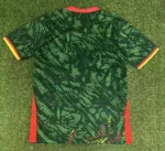 Cameroon 26/27 Green  S-XXL - Image 2