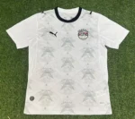 Egypt 26/27 White Shirt S-XXL