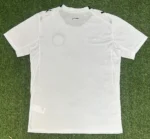 Egypt 26/27 White Shirt S-XXL - Image 2