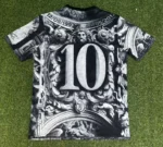 Juventus Horse-Year Special Jersey S-XXL - Image 2