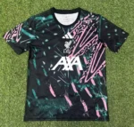 LVP Horse-Year Special Jersey S-XXL