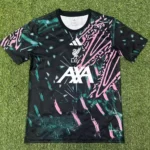 LVP Horse-Year Special Jersey S-XXL