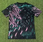 LVP Horse-Year Special Jersey S-XXL - Image 2