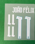 2026 FIFA World Cup Portugal Home - Image 4