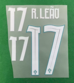2026 FIFA World Cup Portugal Home - Image 6
