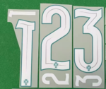 2026 FIFA World Cup Portugal Home - Image 7