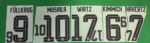 2026 FIFA World Cup Germany Home - Image 2